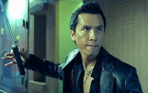 Giai thoại về siêu sao Chân Tử Đan: 'Cao thủ trên phim, tiểu nhân ngoài đời'