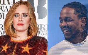 Thủ đoạn lừa đảo của cặp vợ chồng mạo danh quản lý của Adele và loạt sao nổi tiếng