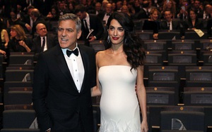 Bên trong phòng sinh 5 sao giá 240 triệu/đêm của nhà George Clooney