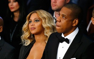 Lâm bồn 1 tuần, Beyonce vẫn chưa được xuất viện vì gặp 'vấn đề'