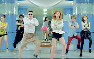 VIDEO: 'See You Again' của phim 'Fast and Furious' chính thức vượt 'Gangnam Style' làm nên lịch sử Youtube