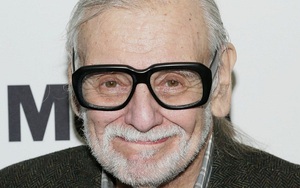 Tác giả bom tấn 'zombie' 'Night of the Living Dead' qua đời