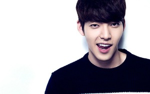 Kim Woo Bin giảm cân trầm trọng sau đợt hóa trị ung thư đầu tiên
