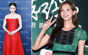 Sau Phạm Băng Băng, tỷ phú Trung Quốc tiếp tục tố Lâm Chí Linh bán dâm cho quan chức