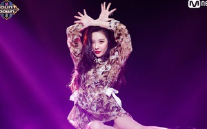 Việt Nam lần đầu được chọn là nơi khai mạc MAMA