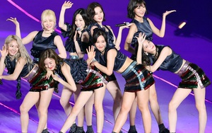 Lý do Tiffany, Sooyoung và Seohyun của SNSD quyết định rời nhóm