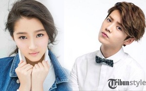 Tin bất ngờ, Luhan không chỉ đẹp trai, còn là nghệ sĩ giàu thứ 2 Cbiz