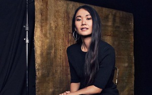 Lý do ngôi sao gốc Việt Hồng Châu được mời chấm giải Oscar 2018