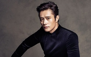 Nhà đài lên tiếng về thù lao 3,1 tỷ đồng/tập của Lee Byung Hun trong 'Mr. Sunshine'