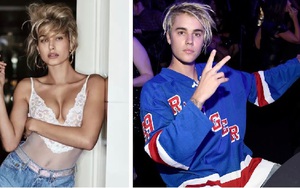 Justin Bieber lên tiếng sau màn cầu hôn sinh '70 đứa con' với Hailey Baldwind
