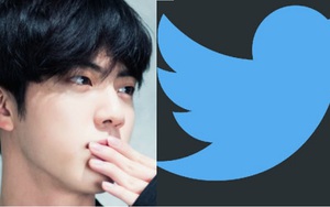 Trong số 45 'tweet' được yêu thích nhất mọi thời, BTS chiếm gần 1/3