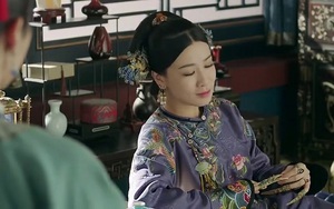 'Diên Hy Công Lược: Các nhà bản quyền 'đánh nhau', trang sub lậu 'đắc lợi'?