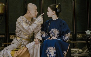 Sửng sốt vì gần chục tập vietsub 'Diên Hy Công Lược' bất ngờ bị phát tán