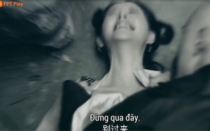 Trực tiếp 'Diên Hy Công Lược' tập 23, 24: Lộ diện kẻ làm nhục, giết hại tỷ tỷ Anh Lạc