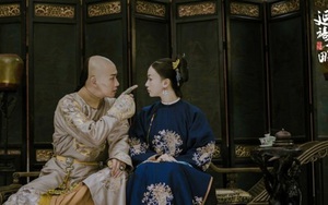 Vì sao 'Diên Hy Công Lược' đẩy nhanh tốc độ phát sóng, tăng từ 8 lên 12 tập một tuần?