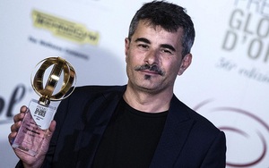 Đạo diễn nổi tiếng Italia Paolo Genovese mang phim doanh thu 'khủng' tới Việt Nam