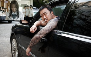 Phụ huynh Hàn Quốc thuê 'bảo kê' để con không bị bắt nạt ở trường