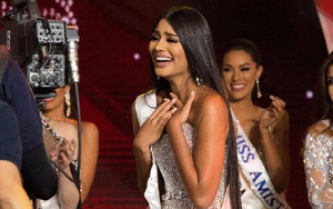 Vì nhà lầu, xe hơi, hàng hiệu, loạt hoa hậu này đã chấp nhận 'bán thân' hoặc làm 'tú bà'