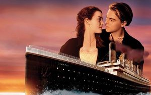 Tàu Titanic sẽ hoàn thành hành trình dang dở vào năm 2022