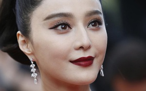 Dân tình phản ứng 'gắt' với đoạn chia sẻ trên Weibo của Phạm Băng Băng