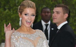 Chia tay Paris Hilton, bạn trai đại gia muốn lấy lại nhẫn đính hôn triệu đô