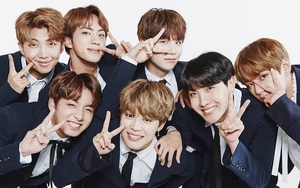 Big Hit ra tuyên bố trấn an ARMY sau tai nạn của BTS