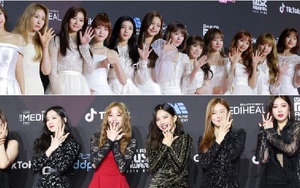 Ban tổ chức MAMA lên tiếng về nghi vấn trao giải cho nghệ sĩ nhận phiếu bình chọn ít hơn