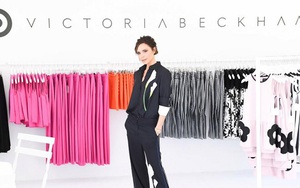 Mỗi ngày mở mắt, hãng thời trang của Victoria Beckham lại lỗ thêm 800 triệu