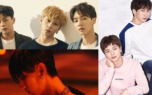 Loạt sao Hàn bị tước bằng đại học vì lý do này!