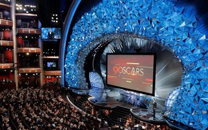 Tranh cãi việc 4 hạng mục Oscar sẽ được công bố trong... thời gian quảng cáo