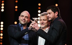 LHP Berlin 2019: Gấu vàng thuộc về phim của đạo diễn Israel