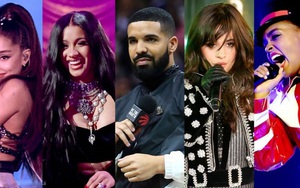 Lễ trao giải Grammy 2019 diễn ra khi nào? Ở đâu?