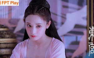 'Đông Cung' khiến fan bấn loạn khi nhá hàng cảnh 'giường chiếu' của Lý Thừa Ngân - Tiểu Phong