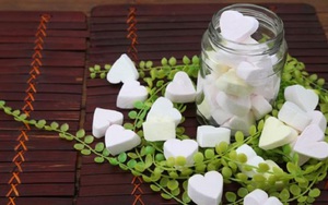 5 thực tế không phải ai cũng biết về Valentine Trắng