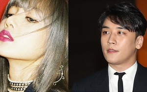 Back Pink tung teaser tái xuất 'Kill This Love', liệu có cứu được YG?