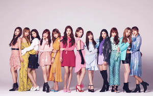 5 yếu tố báo hiệu sự trỗi dậy của những tân binh 'khủng long' K-pop