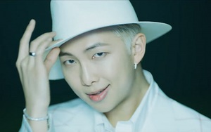 BTS khoe vũ đạo, nhan sắc đỉnh cao trong teaser thứ 2 của 'Boy With Luv'