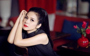 'Người đẹp Tây Đô' Việt Trinh quyết định hiến tạng sau 2 năm suy nghĩ