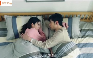 HOT: 'Đông Cung' ra phần ngoại truyện với kết thúc viên mãn chiều lòng fan