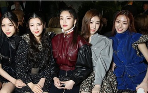 Sau 'Dalla Dalla', ITZY đã rục rịch trở lại với những bản hit mới