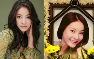 Đã có kết quả điều tra vụ sao nữ 'Vườn sao băng' Jang Ja Yeon tự sát: Đến giờ G, đội điều tra vẫn cãi nhau