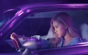 'Kill This Love' của Black Pink bị cấm chiếu trên truyền hình vì lý do bất ngờ này