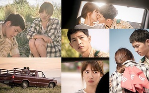 Thời báo Hàn Quốc: Đa số người Việt 'mê' Hàn Quốc nhờ những điều này