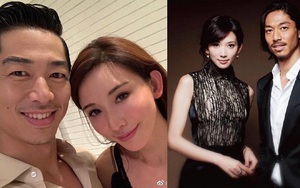 Lâm Chí Linh tuyên bố đã kết hôn, fan 'vỡ mộng' vì chú rể chẳng phải Ngôn Thừa Húc