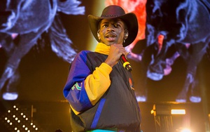 Lật đổ kỷ lục của 'Despacito', 'Old Town Road' trở thành ông vua mới thống trị BXH Billboard