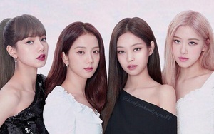 Hot: YG thông báo lịch solo của các thành viên Blackpink