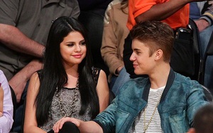 Justin Bieber bác tin 'tấn công thể xác' 2 phụ nữ thời hẹn hò Selena Gomez