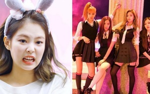 Những nhóm nhạc thừa nhận ghét hit của mình: Blackpink, Twice, Super Junior... góp mặt