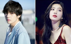 5 lần BTS vướng tin đồn hẹn hò vì lý do ngớ ngẩn