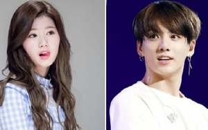 Fan đòi hỏi ngớ ngẩn, BTS, Twice, EXO... trở thành nạn nhân